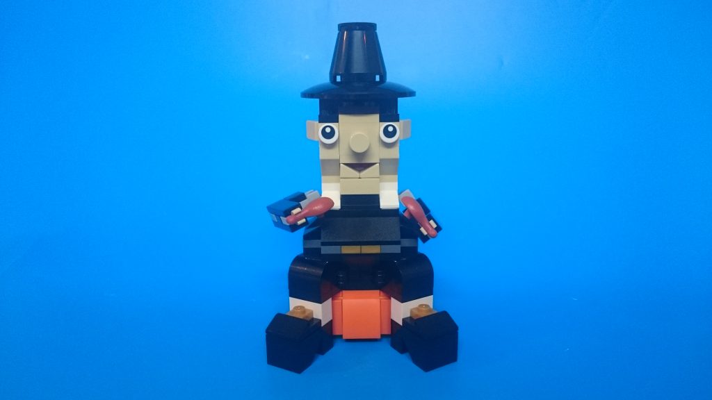 \"wp-1476819132390.jpg\"