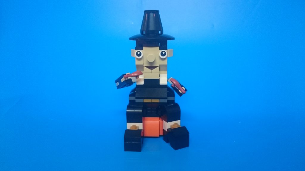 \"wp-1476819141255.jpg\"