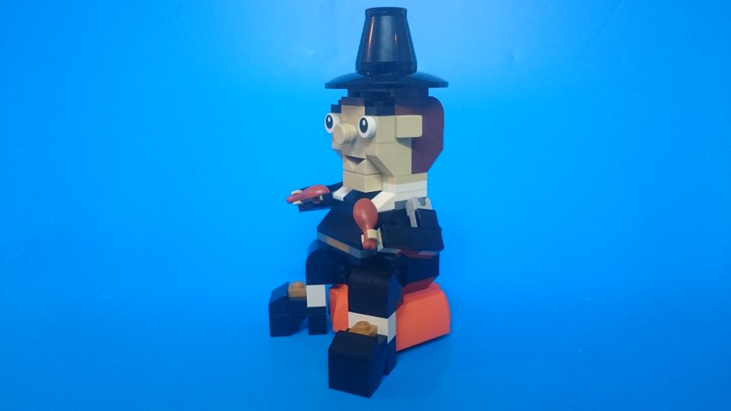 \"wp-1476819147545.jpg\"