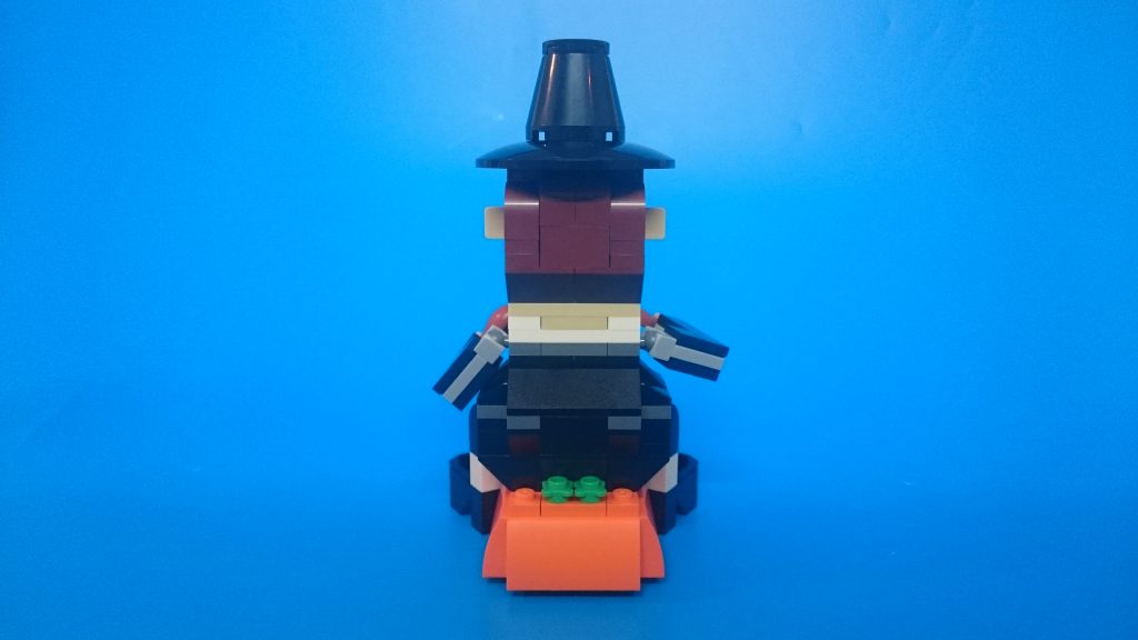 \"wp-1476819152102.jpg\"