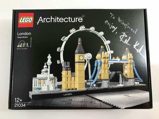 \"20161122_002307.jpg\"