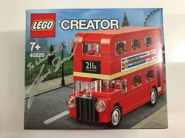 \"20161122_002320.jpg\"