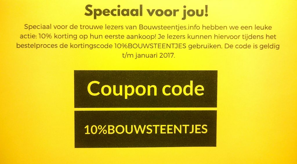 \"Copyright© \"20161130_012711.jpg\"