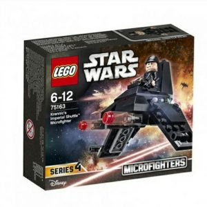 \"20161130_021058.jpg\"