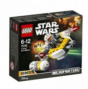 \"20161130_021120.jpg\"