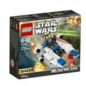 \"20161130_021142.jpg\"