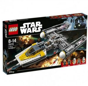 \"20161130_021528.jpg\"