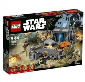 \"20161130_021600.jpg\"