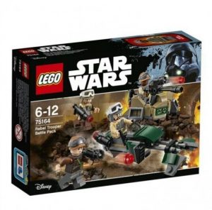 \"20161130_021717.jpg\"