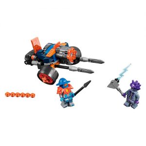 \"30231595403_852dc5a650\"