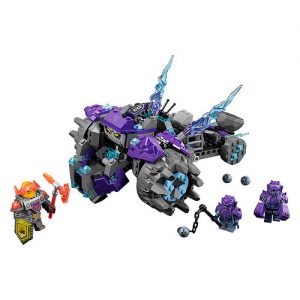 \"30231598073_1f584e4576\"