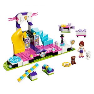 \"30235489614_0920a50aa6.jpg\"