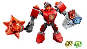 \"30236764374_cf0cea49be.jpg\"