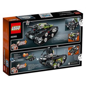 \"30566056720_f5e9e99295\"