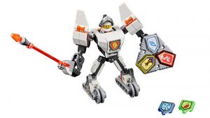 \"30567761090_1a43d11ab3.jpg\"