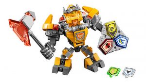 \"30567761990_d2397e98e1.jpg\"