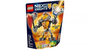 \"30567762490_125c059e3b.jpg\"