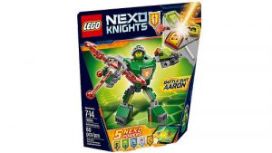 \"30567763180_8ca51dc7bb.jpg\"