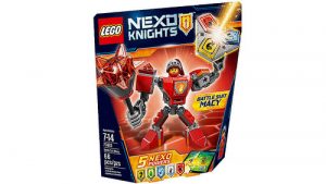 \"30567765070_ff7970df12.jpg\"