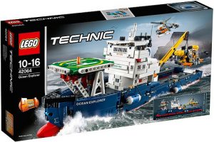 \"30778263901_01f0b2a2bd\"