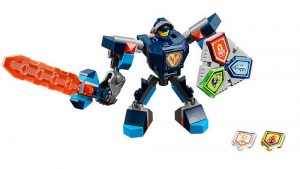 \"30780676081_52a6006f9b.jpg\"