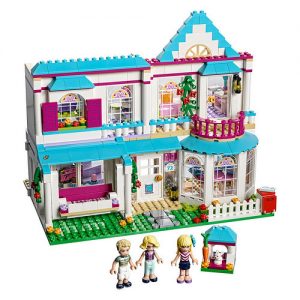 \"30831332416_6ab0cb8594.jpg\"