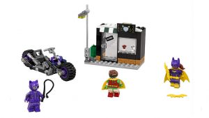 \"30847140192_266ce90f6f_b.jpg\"