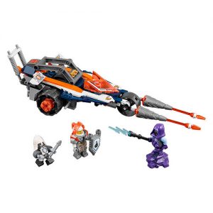 \"30867243855_5250fd80a5\"