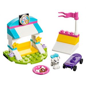 \"30867798735_bc9f153ecb.jpg\"