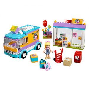 \"30867804025_a0595a3dfc.jpg\"