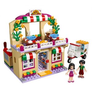 \"30867804685_a1cd6c2804.jpg\"