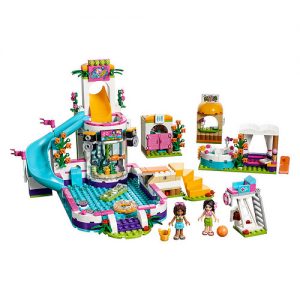 \"30867806205_9217d105d2.jpg\"