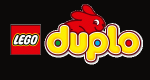 \"duplo_logo_us_black\"