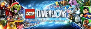 \"lego_dimensions_png_jpgcopy-1200x379\"