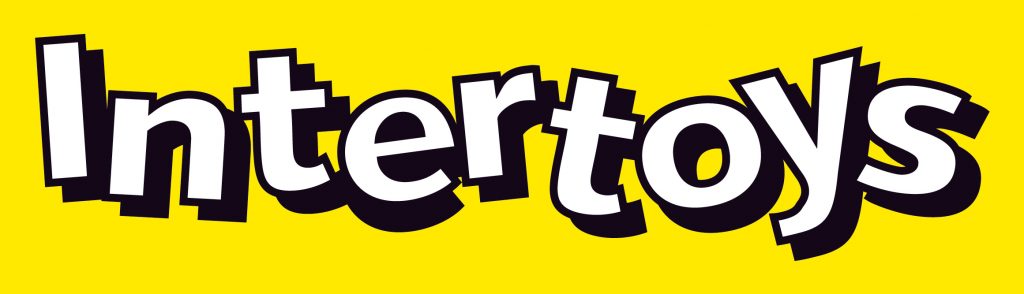 \"intertoys_logo\"