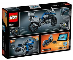 \"lego-technic-42063\"