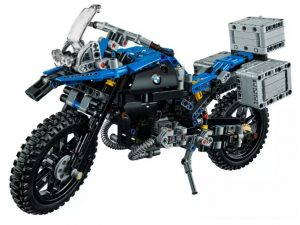 \"wp-1478611507113.jpg\"