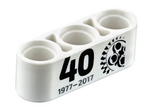 \"wp-1478772220918.jpg\"