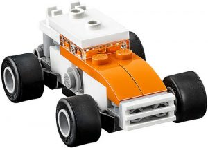 \"wp-1478788100352.jpg\"