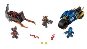 \"wp-1478982517872.jpg\"