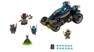 \"wp-1478982545447.jpg\"