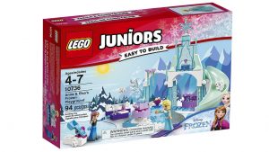 \"wp-1479238521718.jpg\"