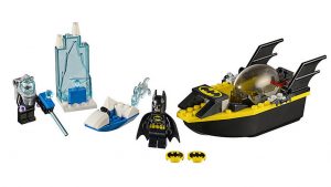 \"wp-1479238535073.jpg\"