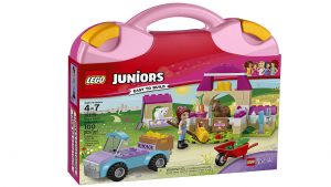 \"wp-1479238537789.jpg\"