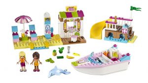 \"wp-1479238545812.jpg\"