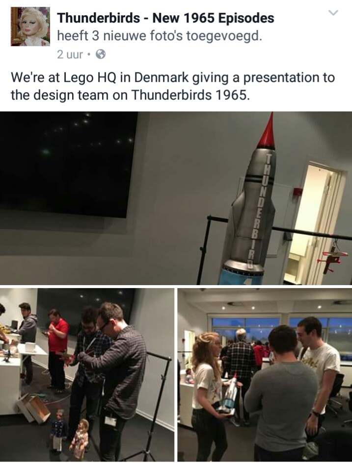 \"20161208_203914.jpg\"