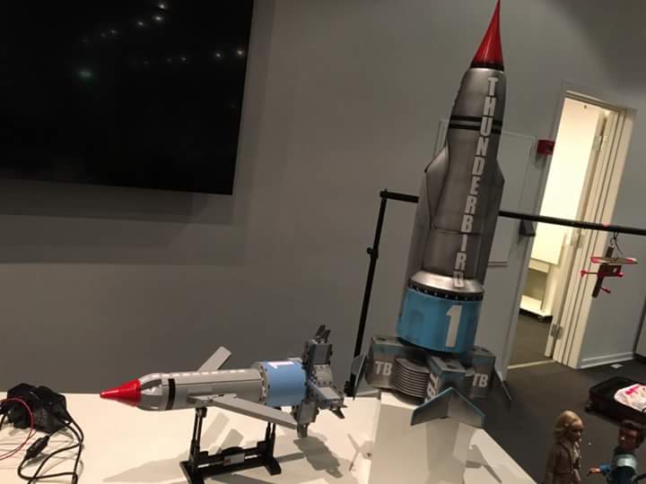 \"fb_img_1481225360173.jpg\"