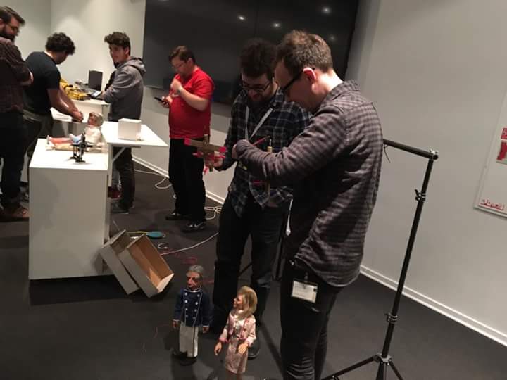 \"fb_img_1481225363591.jpg\"