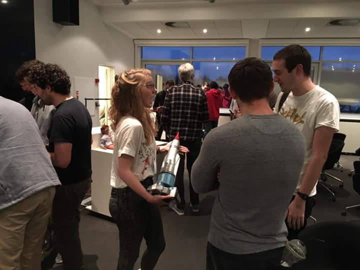 \"fb_img_1481225368107.jpg\"