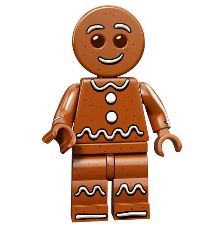 \"wp-1481054301973.jpg\"